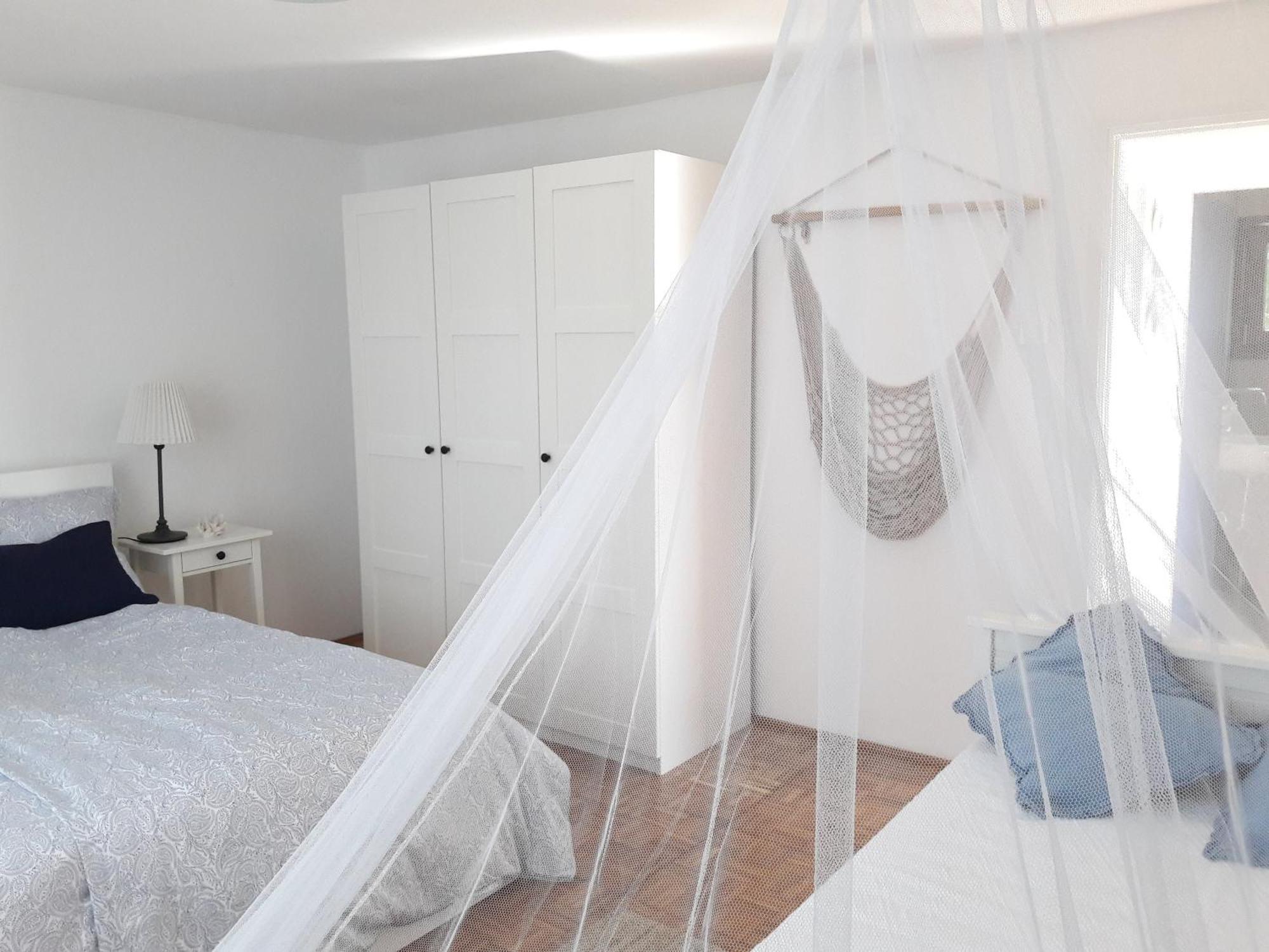 Holiday Home On Island Of Krk Малинска Экстерьер фото